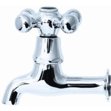Bib Tap T-1024
